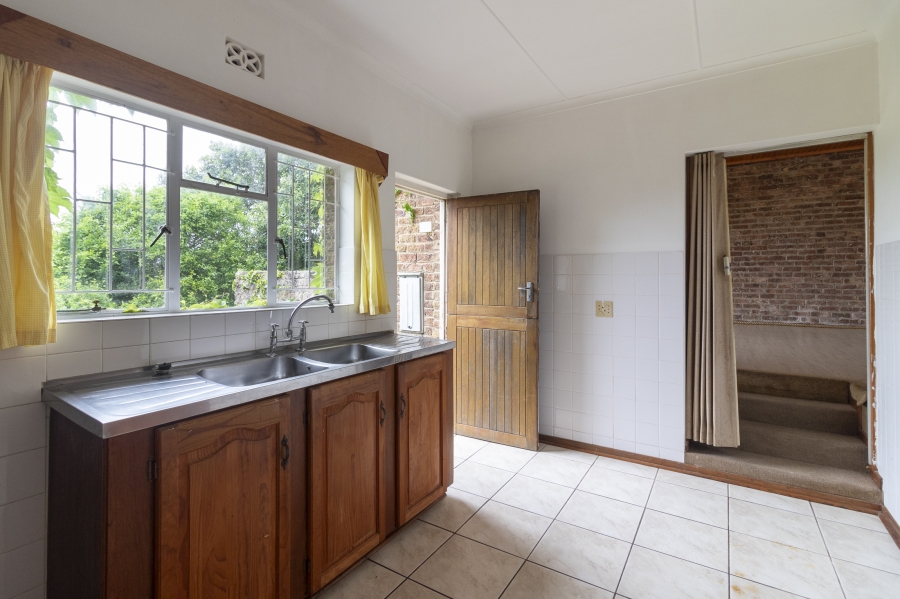 3 Bedroom Property for Sale in East Bank Eastern Cape